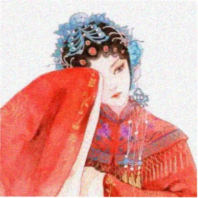 观众沙发土豆的头像